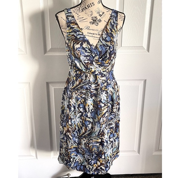 SOLD❌❌❌❌❌❌ - Picture 2 of 7